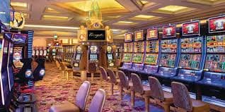 Pusat dukungan Responsible Gaming yang ramah dan mudah diakses melalui perangkat digital