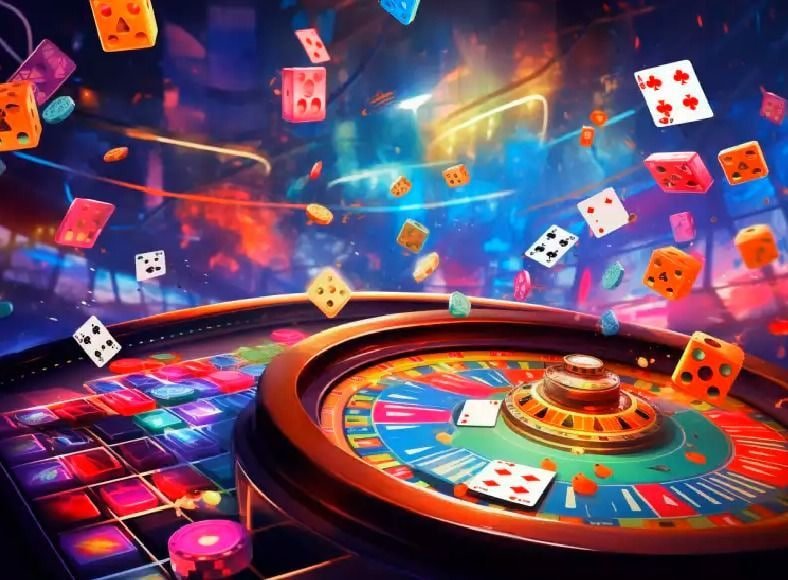 Pengguna mengakses situs letsbet77 melalui browser mobile di Bandung dengan tampilan yang ramah layar kecil