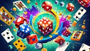 Tim support letsbet77 siap melayani kebutuhan pengguna dari seluruh Indonesia dengan pendekatan profesional