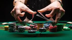 Pengalaman pengguna letsbet77 dengan antarmuka yang mudah digunakan di perangkat mobile