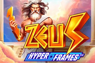 Pemain menikmati live casino di letsbet77 dari perangkat tablet di Semarang