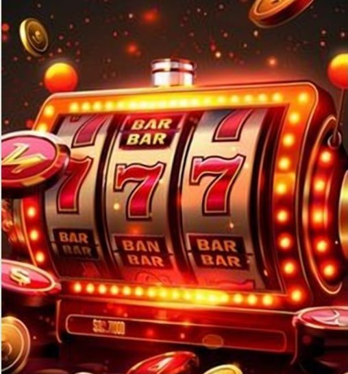 Simbol dukungan Responsible Gaming pada platform hiburan letsbet77 untuk pengguna dewasa Indonesia