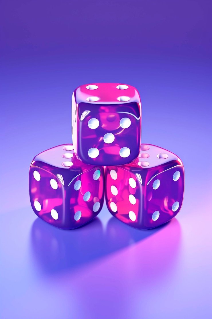 Pengguna mengakses letsbet77 melalui perangkat mobile di ruang tamu Jakarta yang modern