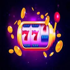 Akses fitur Responsible Gaming letsbet77 melalui tampilan antarmuka mobile yang intuitif